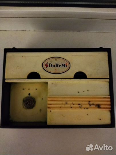 Электроприбор для выжигания