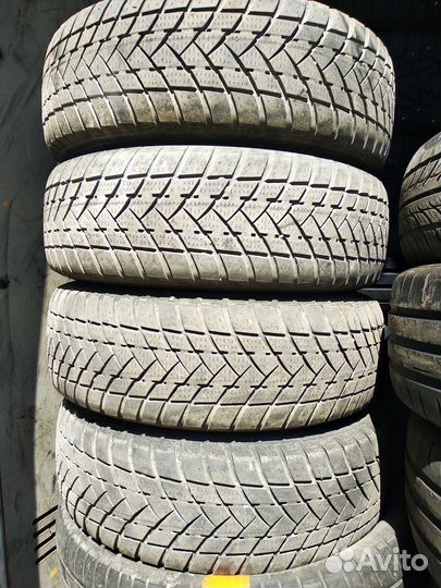 GT Radial Champiro 75 175/70 R13