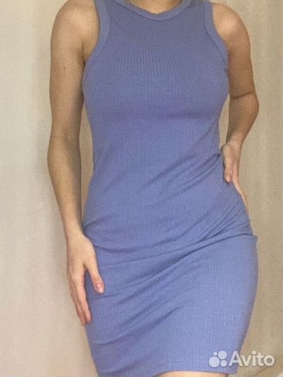 Одежда женская