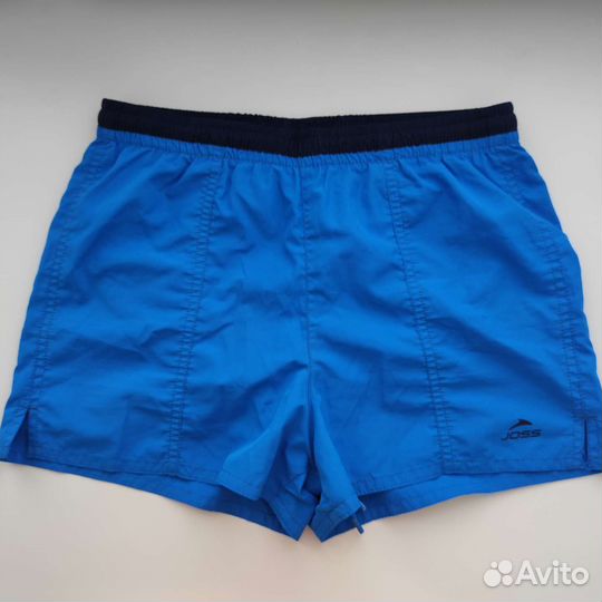 Трусы для плавания