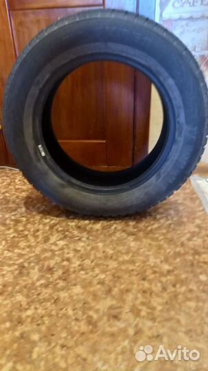 Колеса r 15 зима