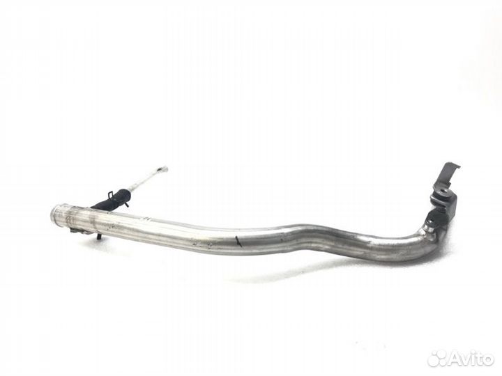 Патрубок системы охлаждения Bmw 1-Series F20 1.6I