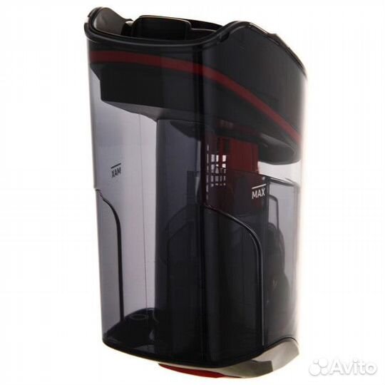 Вертикальный пылесос Samsung SS80N8014KR