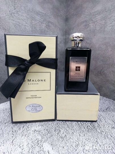 Тестер Духи JO malone