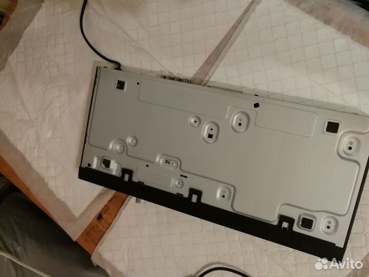 Dvd проигрыватель