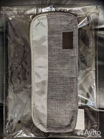 Чехол для монопода, гимбала, штатива