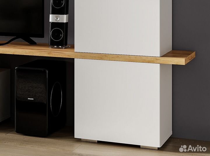 Гостинная Sky Free