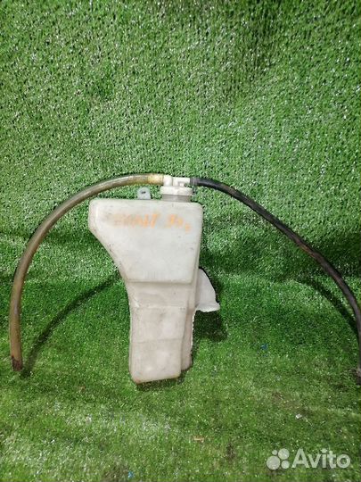 Бачок расширительный Mitsubishi colt CA4A