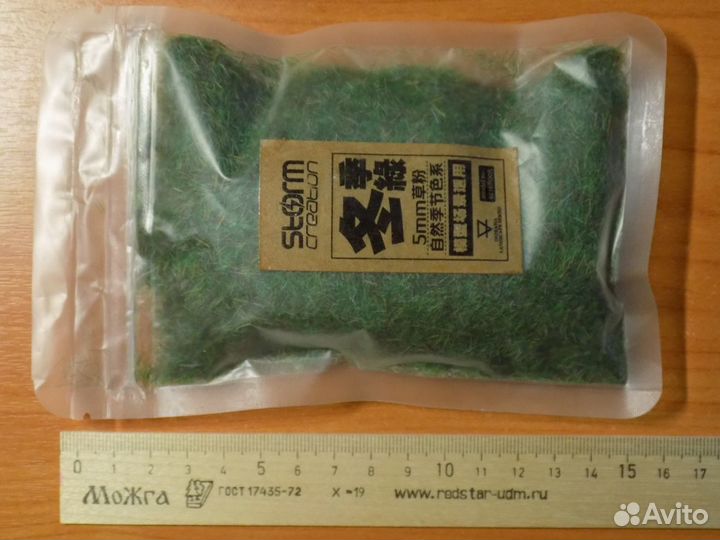 Дополнения к моделям