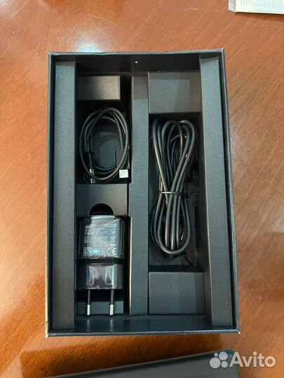 Samsung DeX Pad