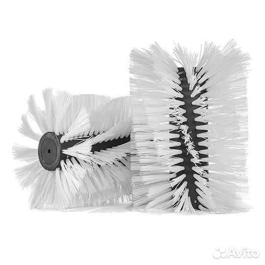 Щетка универсальная Caiman 1000мм