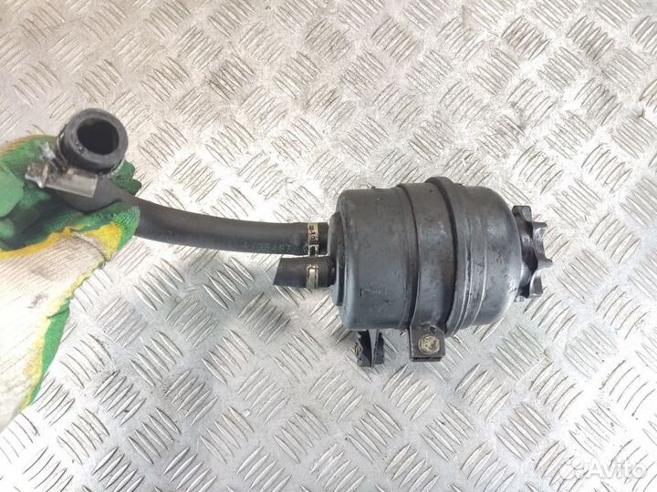 Бачок гидроусилителя Bmw 3 e36 1991-1998