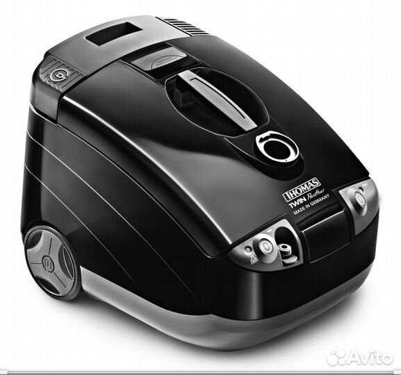 Запчасти Thomas твин хт т2 тт т1