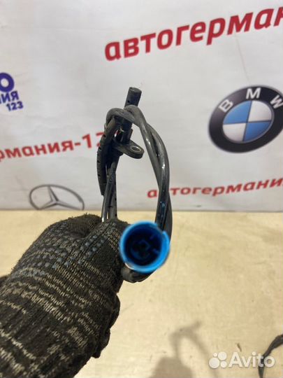 Датчик ABS передний Bmw X1 E84 N20B20A 2011