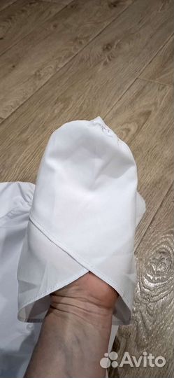 Вещи женские 42 размер.(46) - 2 вещи