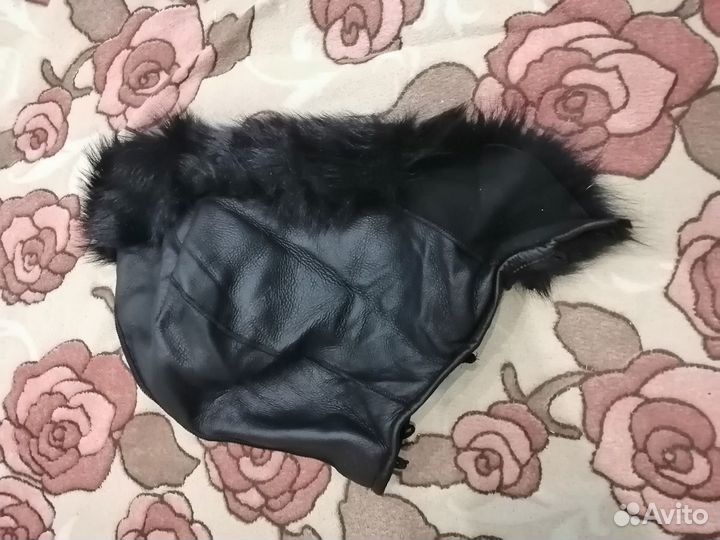 Одежда женская