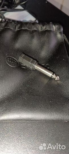 Микрофон Boya by m1