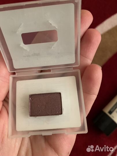 Крем тональный