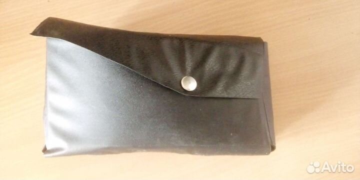 Тонометр механический новый