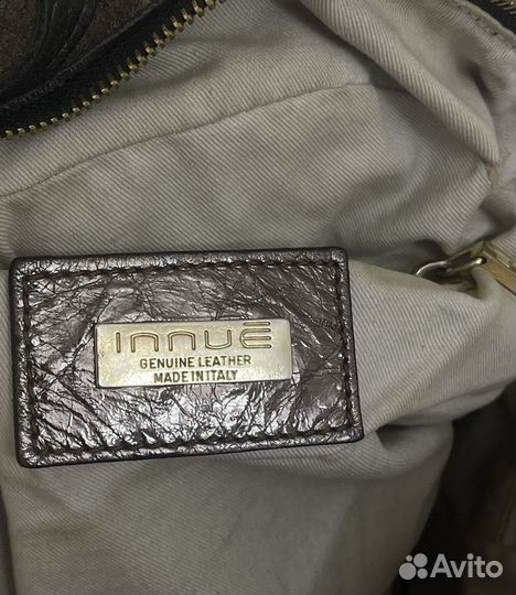 Рюкзак женский