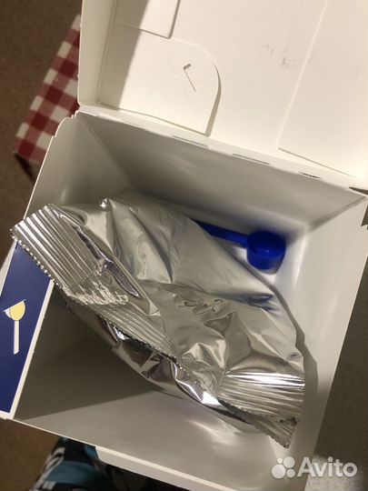 HiPP 1 Combiotic Expert Смесь для новорожденных