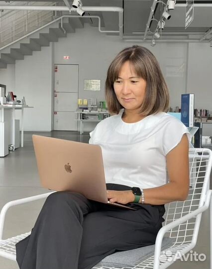 Бухгалтерские услуги вэд, строительство, НДС