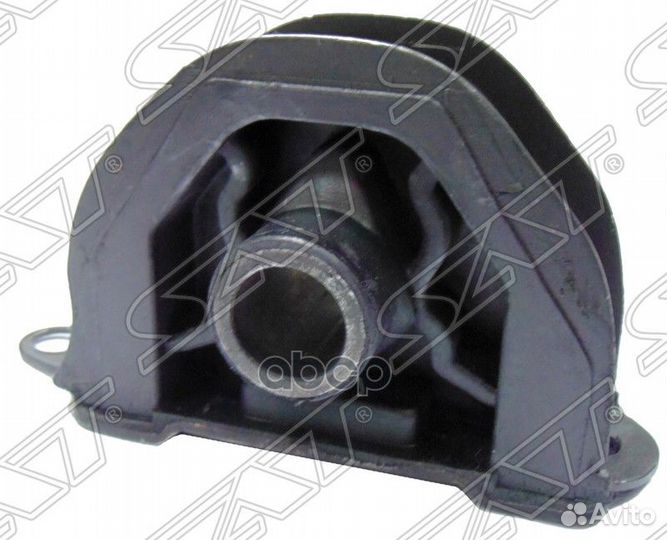 Опора двигателя FR LH honda civic/domani/ferio