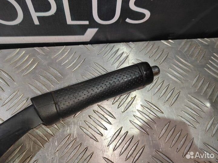 Ручник Lifan Breez 1.6 2006-Н.в