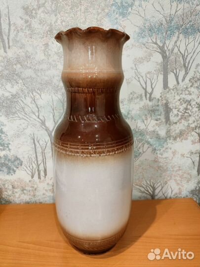 Фарфоровая посуда СССР