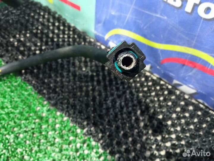 Трубка топливная Toyota Tundra