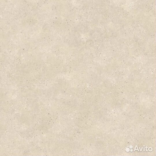 Пвх плитка Tanto Dry Back 633 Volcano 600 x 300 мм