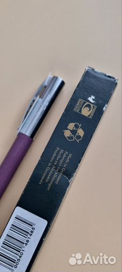 Ручка шариковая Faber Castell Ambition 14 81 48