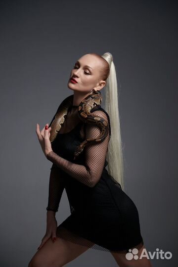 Подарочный сертификат на фотосессию фотограф