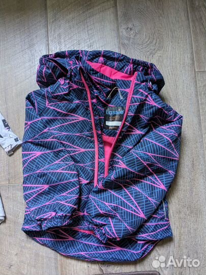 Продам комплект