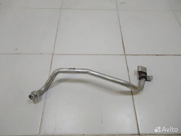 Трубка кондиционера LADA SW Cross GAB