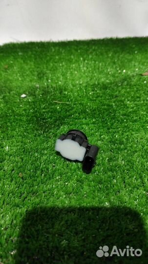 Парктроник передний Tesla Model X 2018