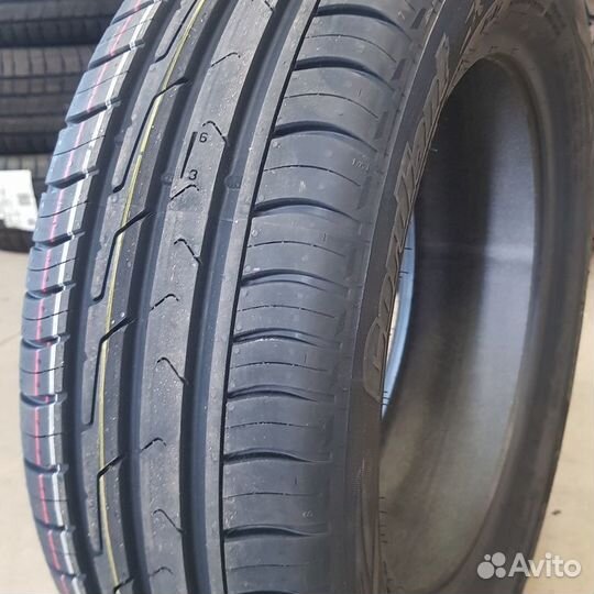 Cordiant Comfort 2 205/60 R16 H
