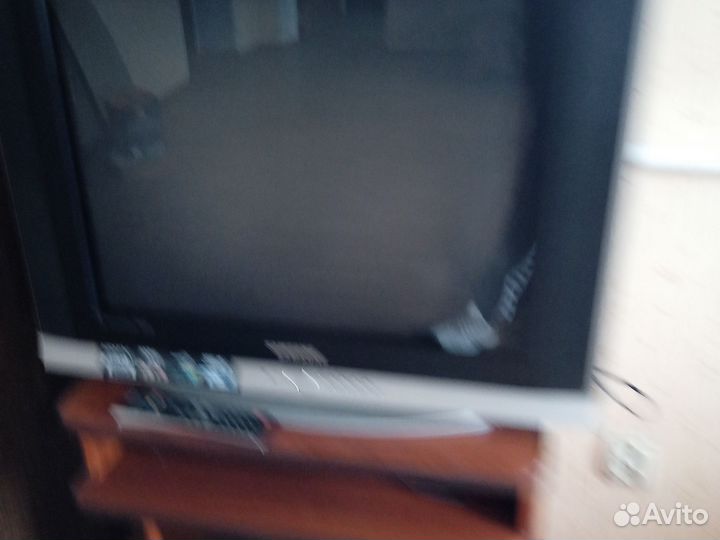 Телевизор samsung 32 бу