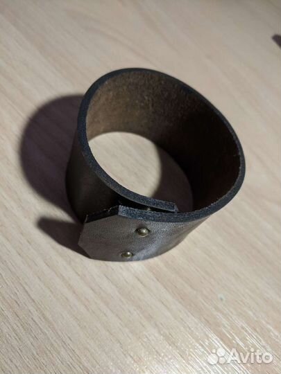 Браслет Армии РФ с эмблемой Z