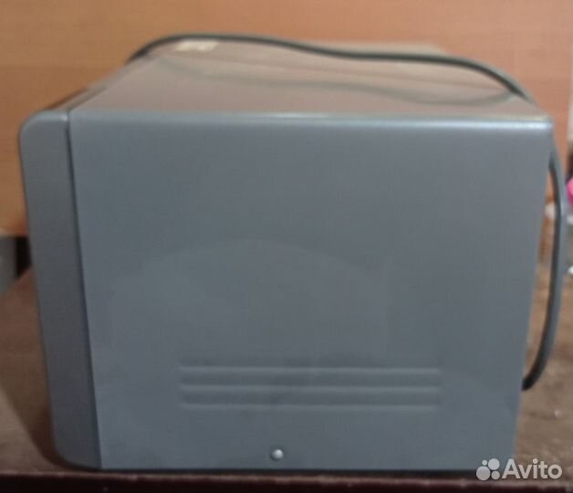 Свч Samsung 23л свч 800Вт