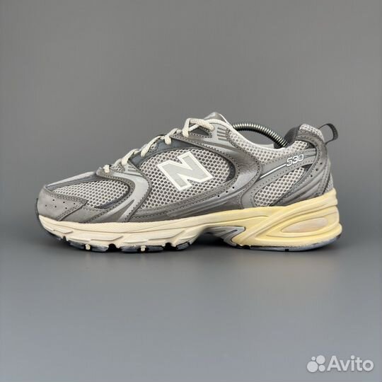 New Balance 530 (9,5 us)