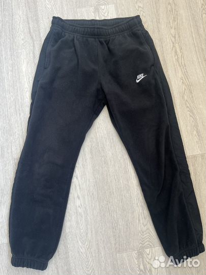 Спортивные штаны nike