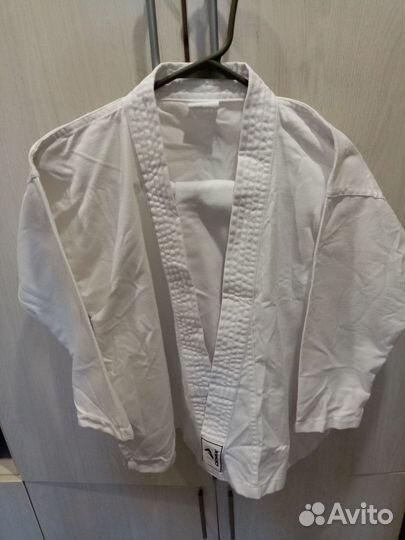 Кимоно 116, 122