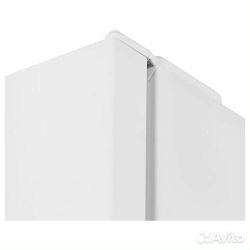 Холодильник Hisense rb440n4bw1