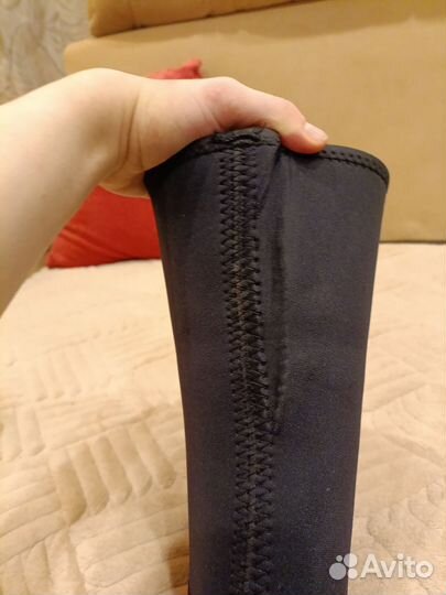 Наколенники Power Pro