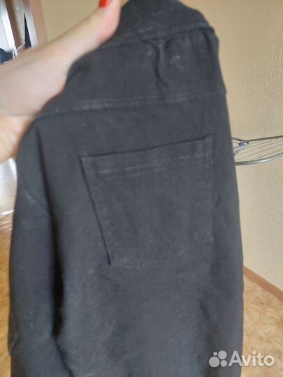 Брюки женские