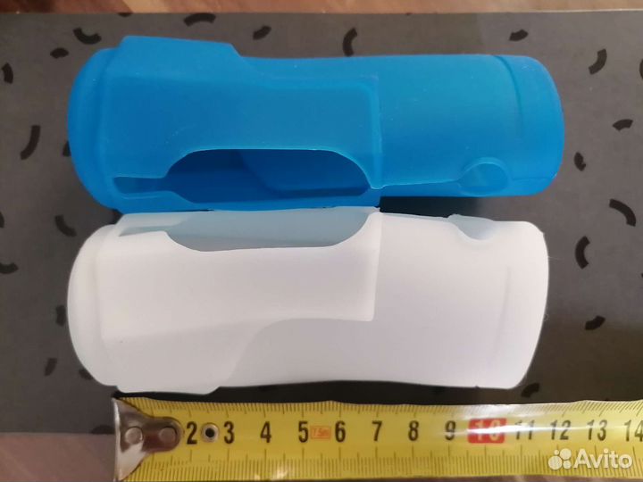 ION Защитные чехлы для экшн камеры