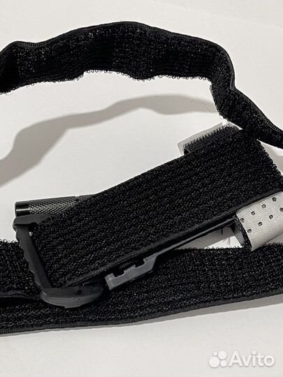 Жгут-турникет кровоостанавливающий алюминий