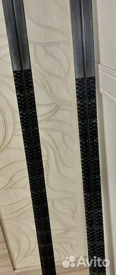 Беговые лыжи Fischer Spirit Crown, 170