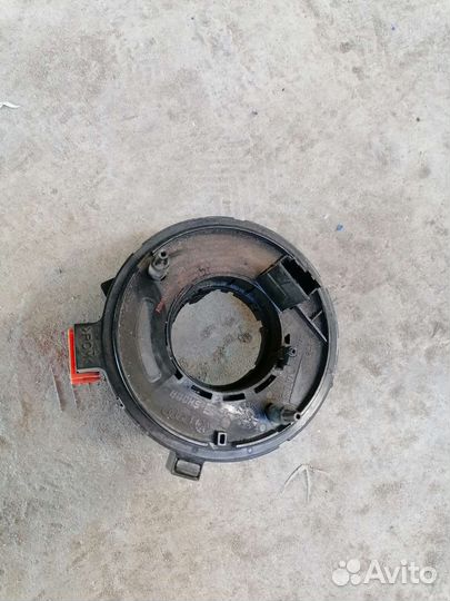 Шлейф подрулевой Шкода Октавия Тур А4